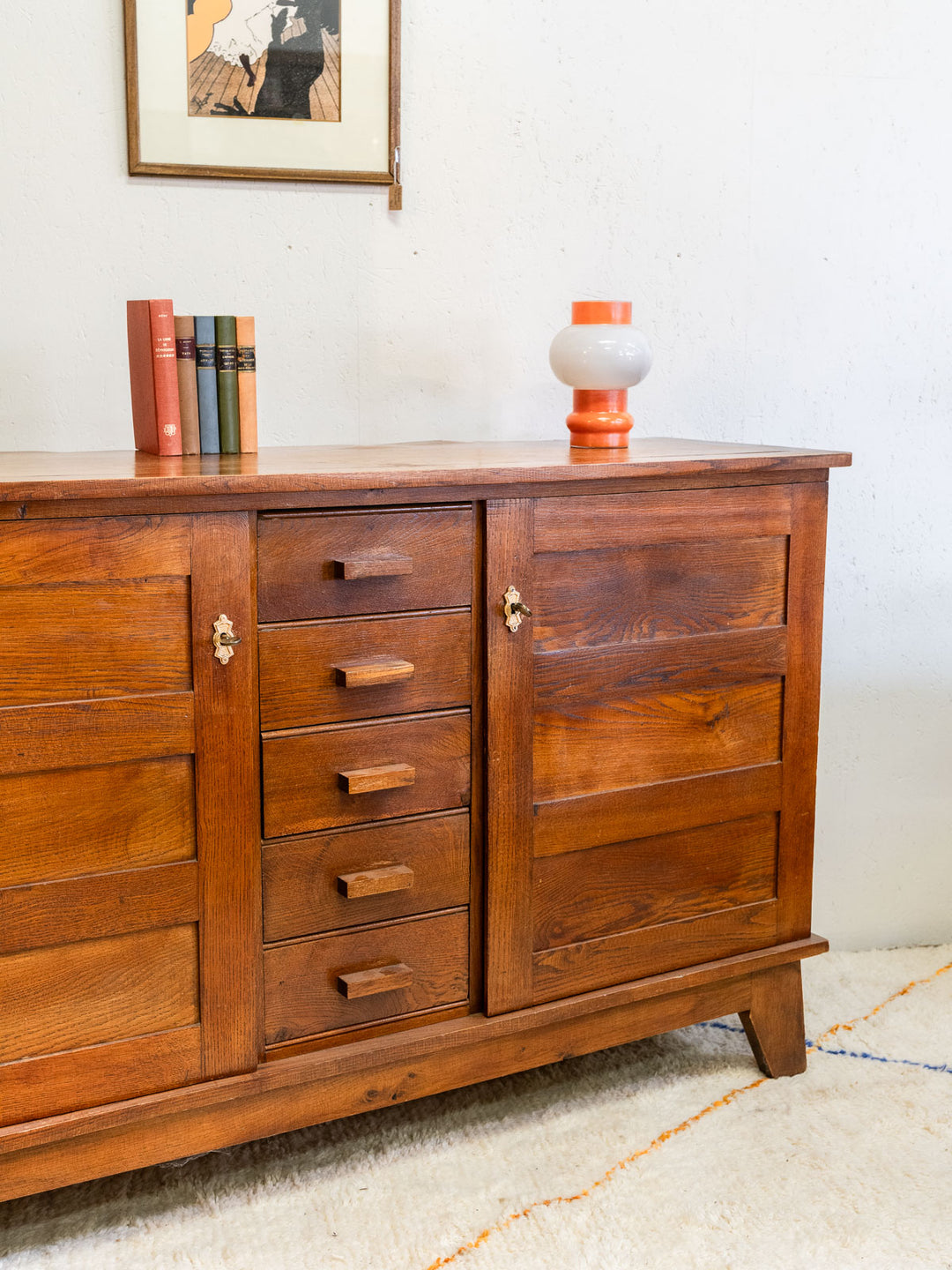 gustave-buffet-chêne-481-8