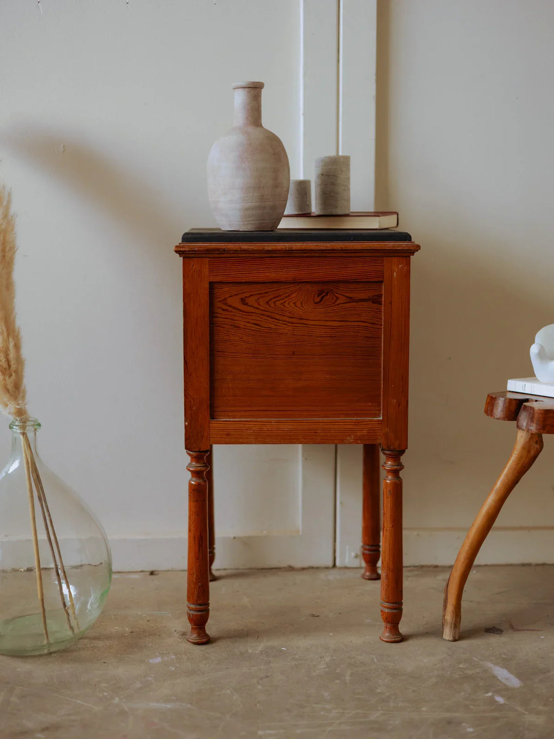 odile-table-chevet-bois-1263-5
