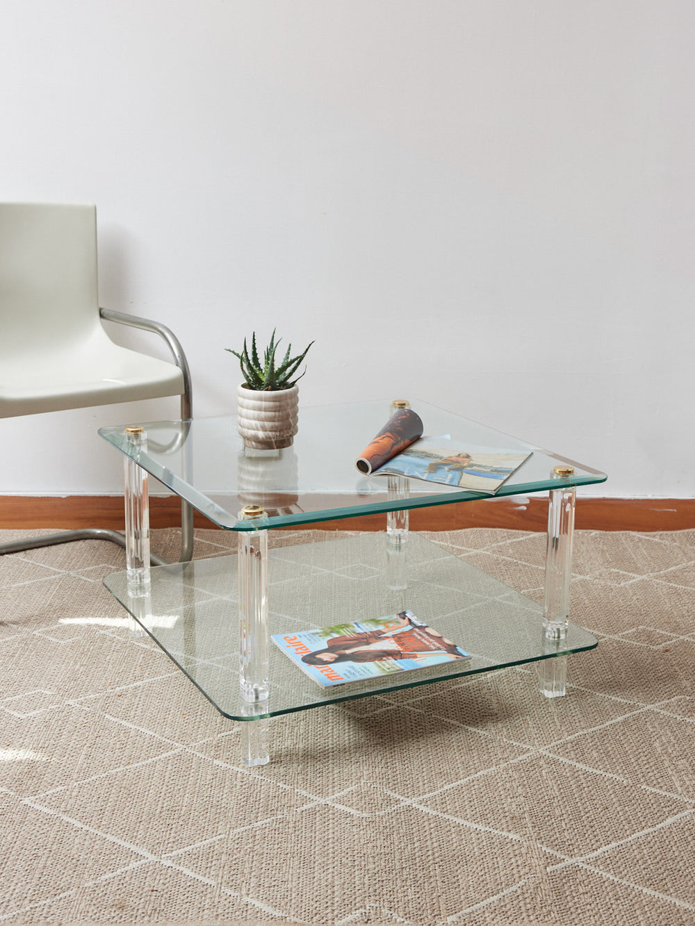 donna-table-basse-verre-927-2