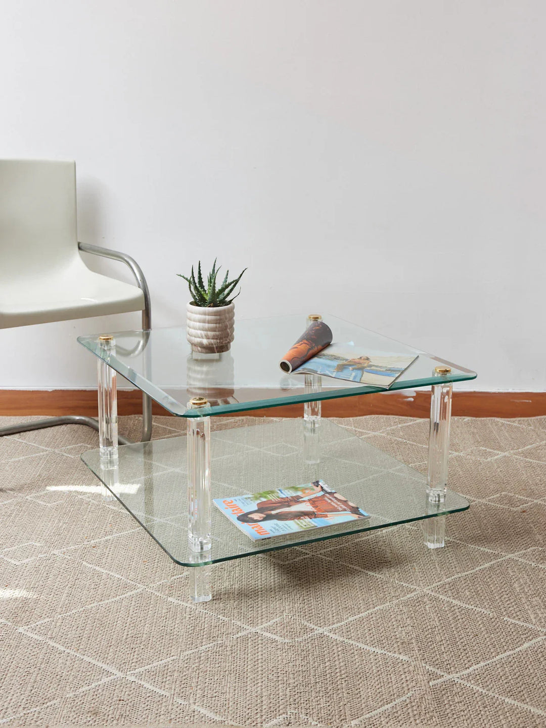 donna-table-basse-verre-927-2