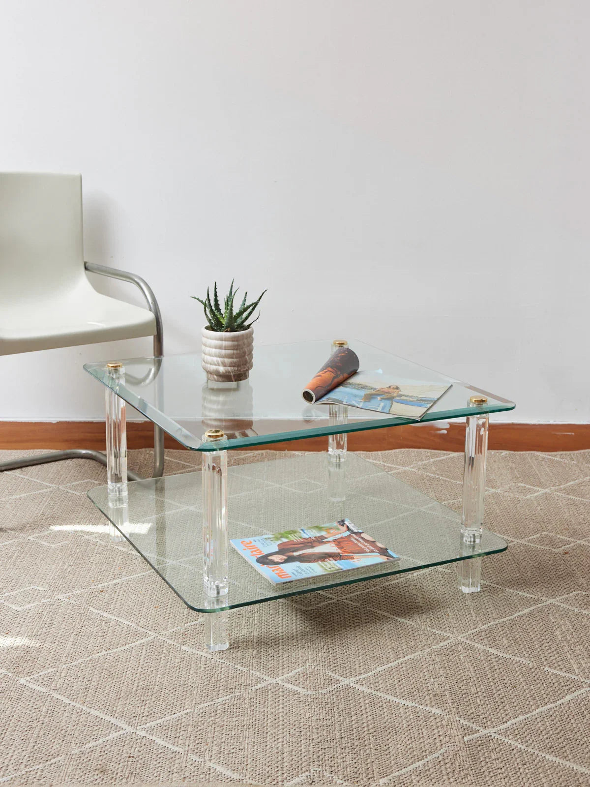 donna-table-basse-verre-927-2