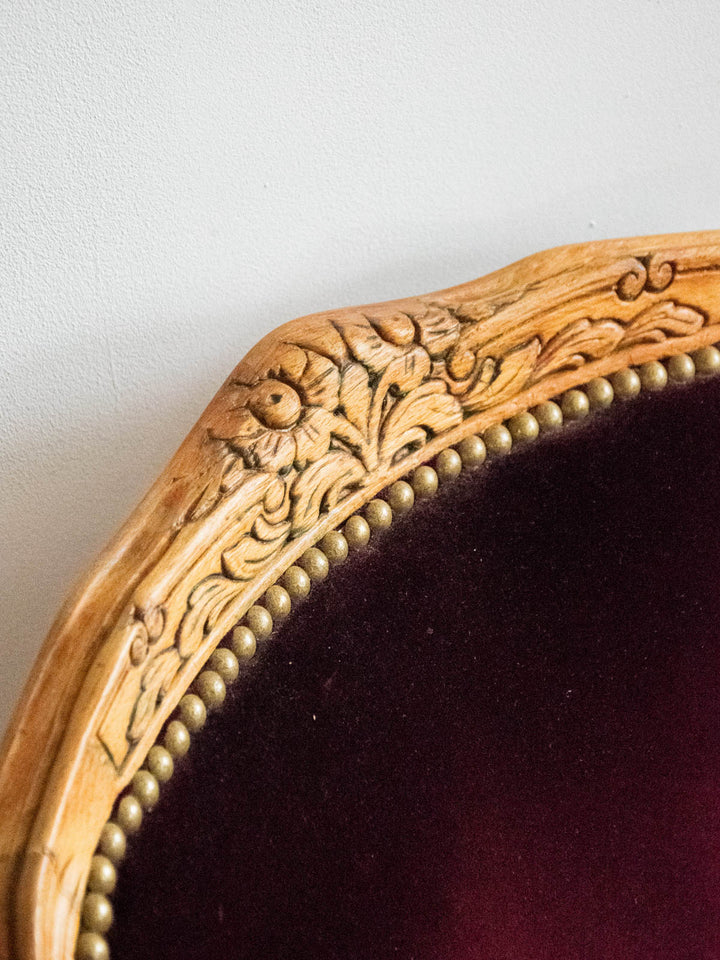 ernest-fauteuil-bois-689-12