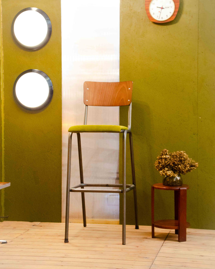 pierre-tabouret-bar-metal-699-2