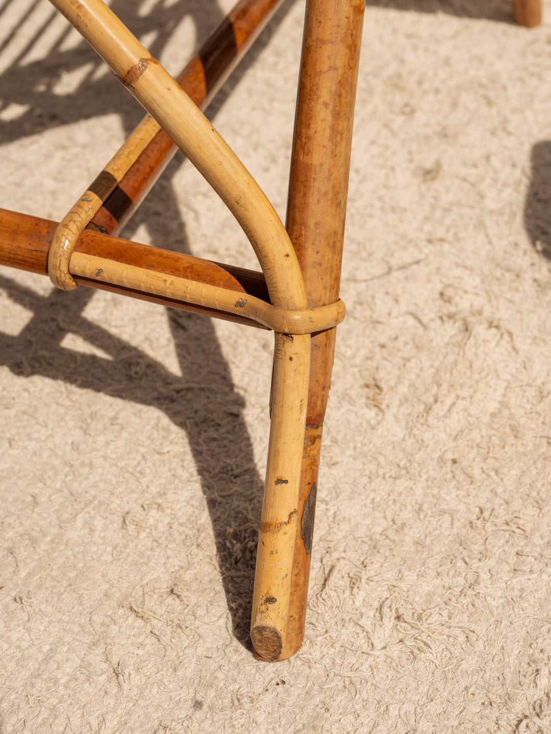 ernest-fauteuil-rotin-1516-13