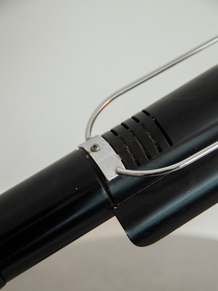 julia-lampe-à-poser-plastique-857-9