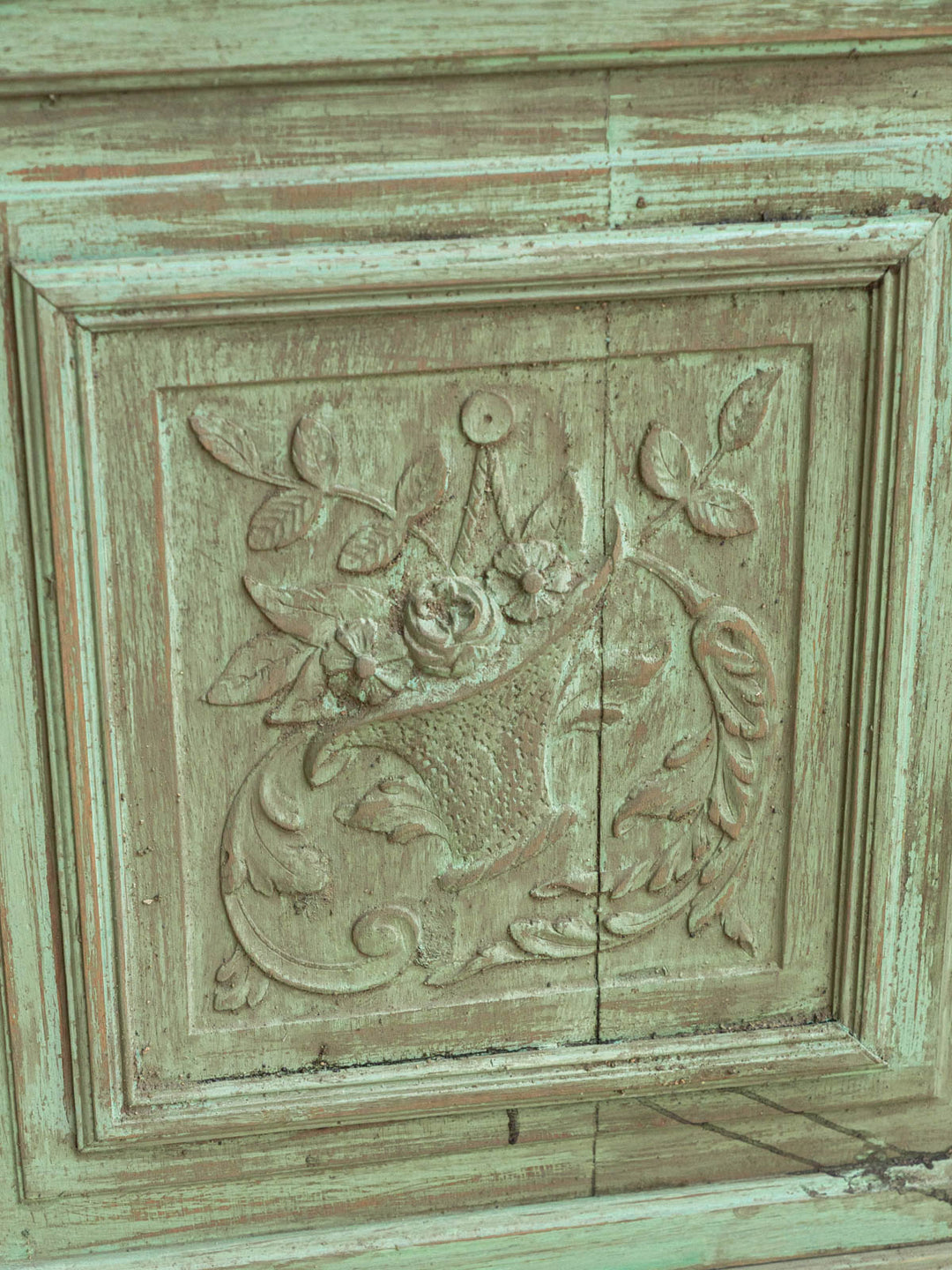 blandine-armoire-bois-441-13