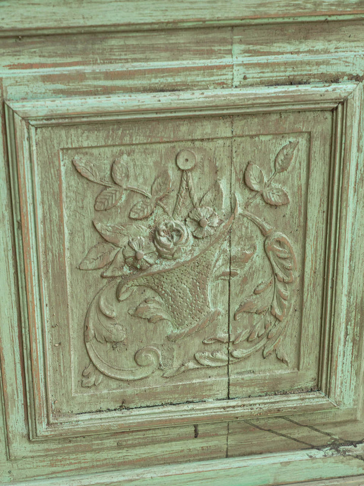 blandine-armoire-bois-441-13