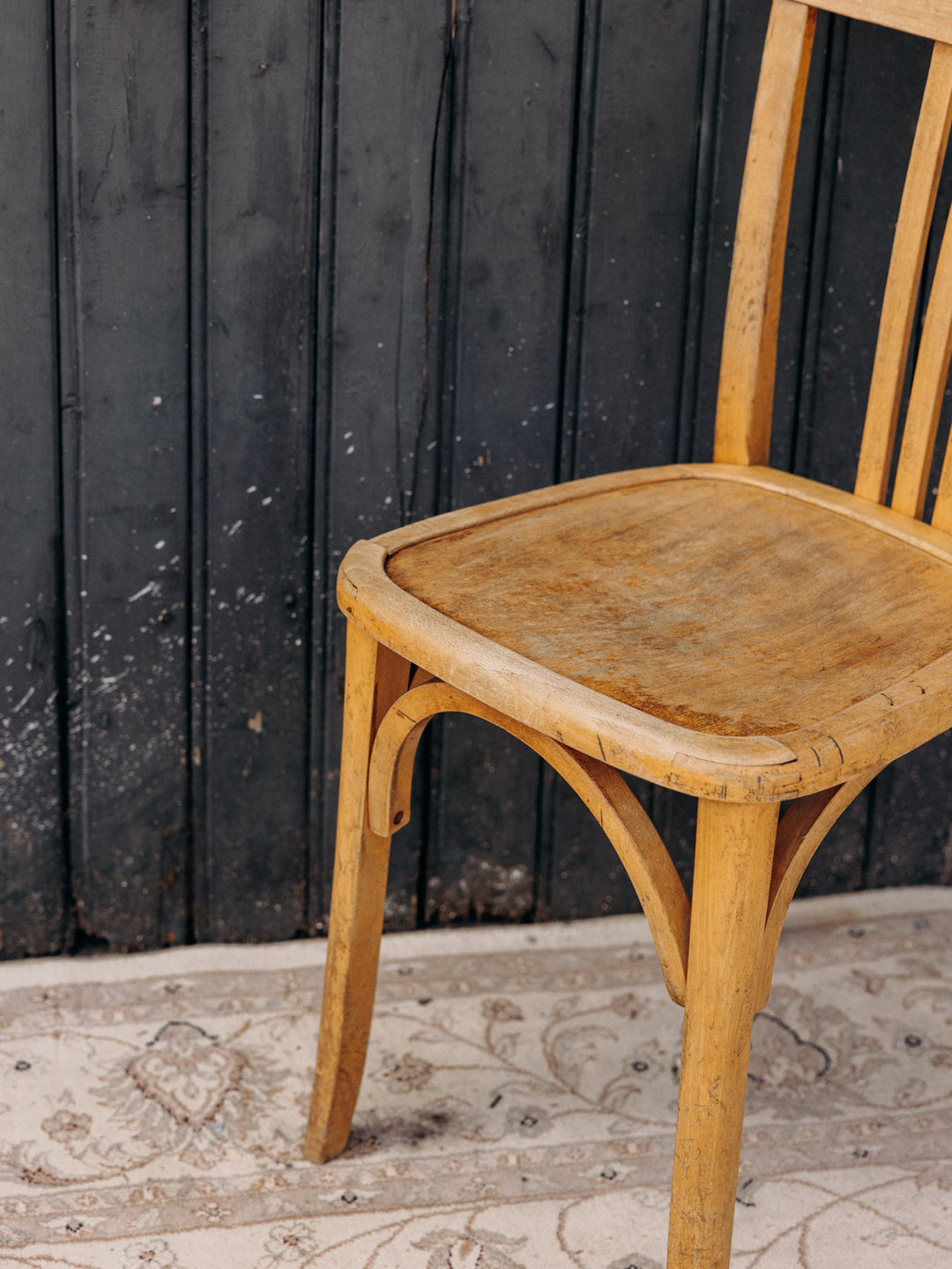 claude-chaise-bois-1558-5