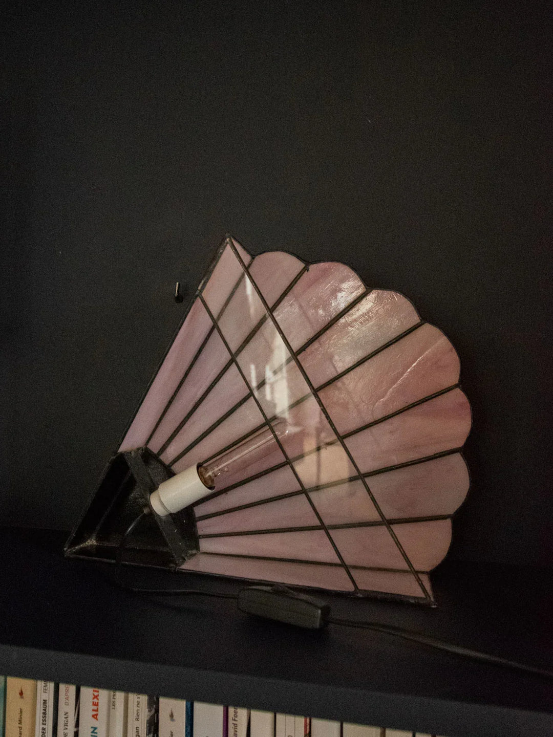 suzette-applique-éventail-125-6