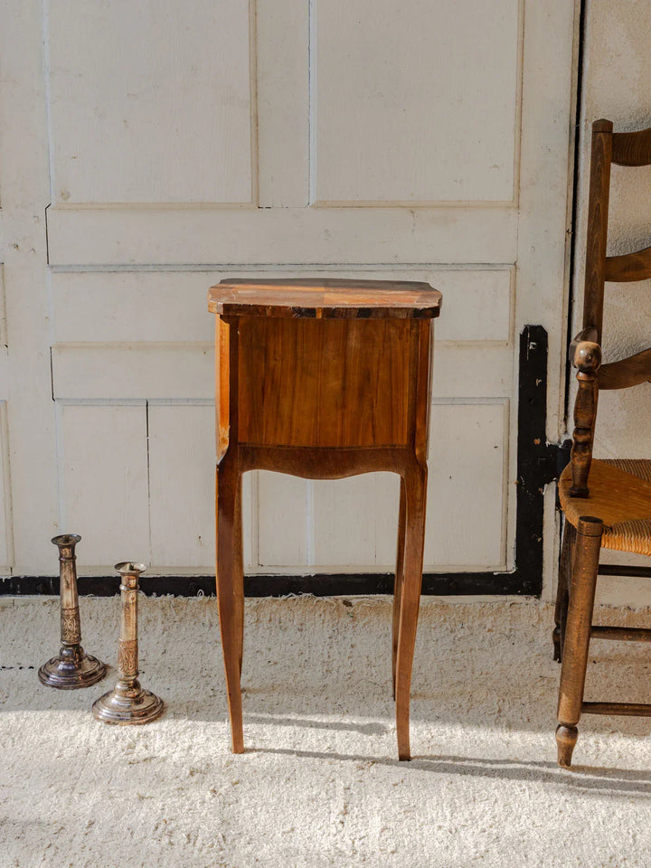 odile-table-chevet-bois-1283-10