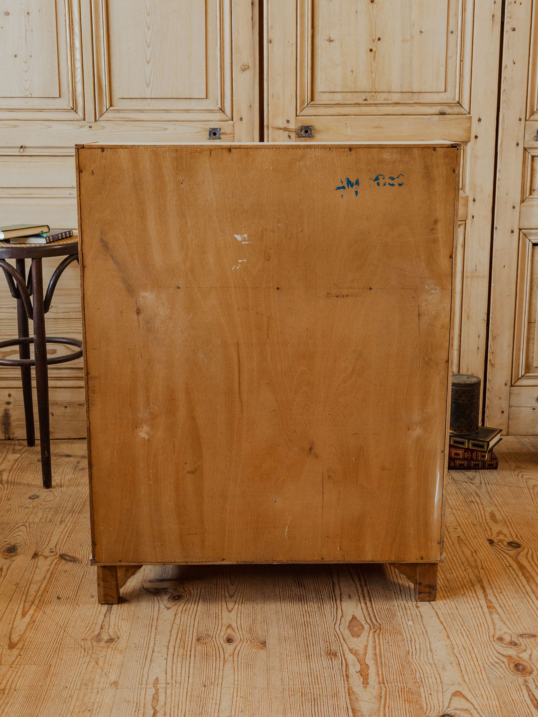 honore-secretaire-bois-192-12