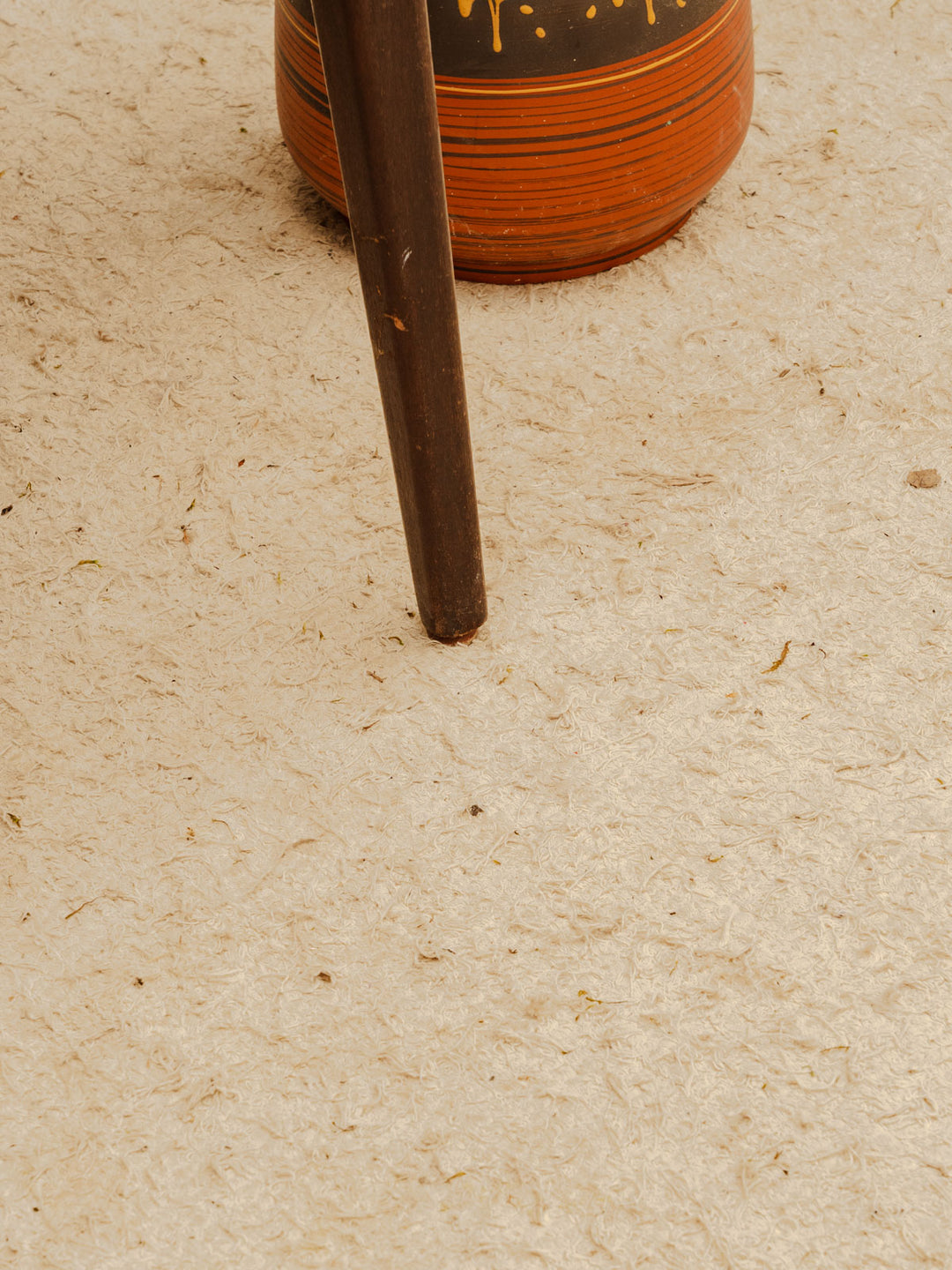 alma-chaise-bois-2127-9