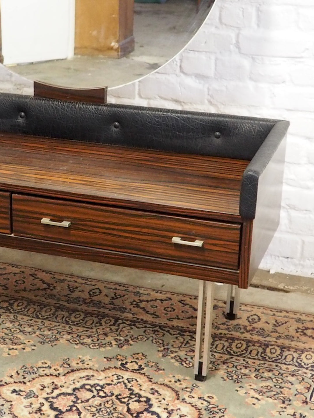 louise-coiffeuse-formica-234-2