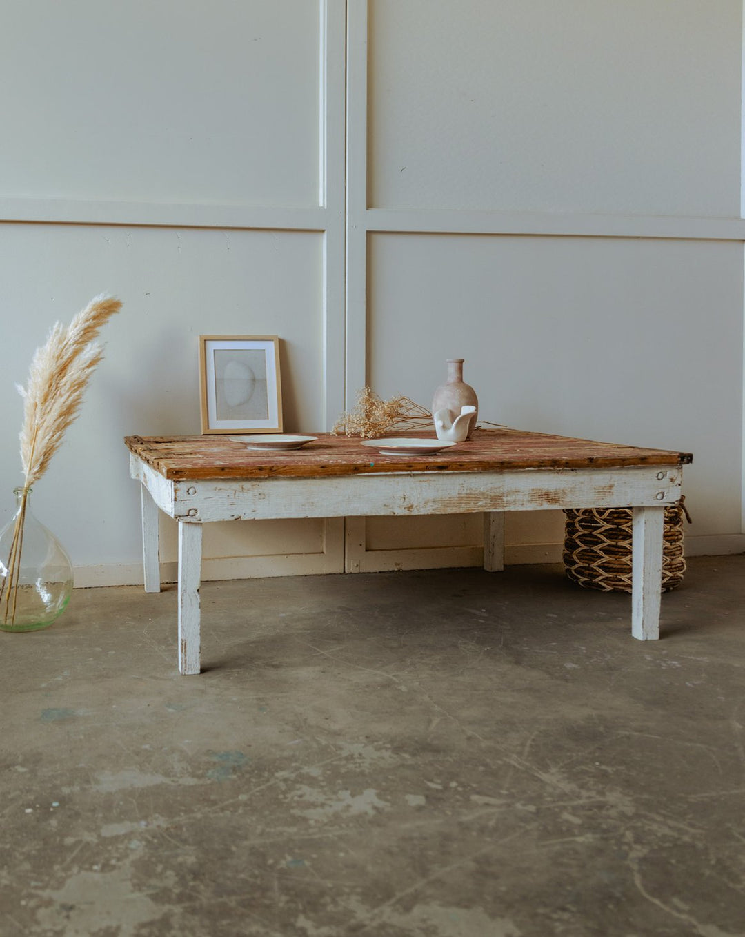 leonie-table-basse-bois-820-1