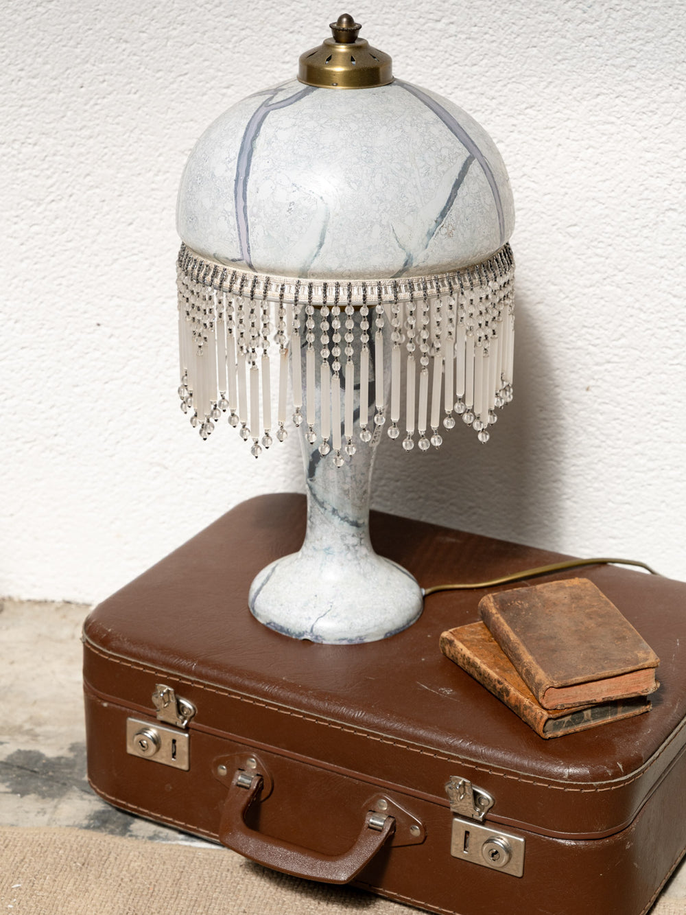 suzanne-lampe-a-poser-verre-603-2