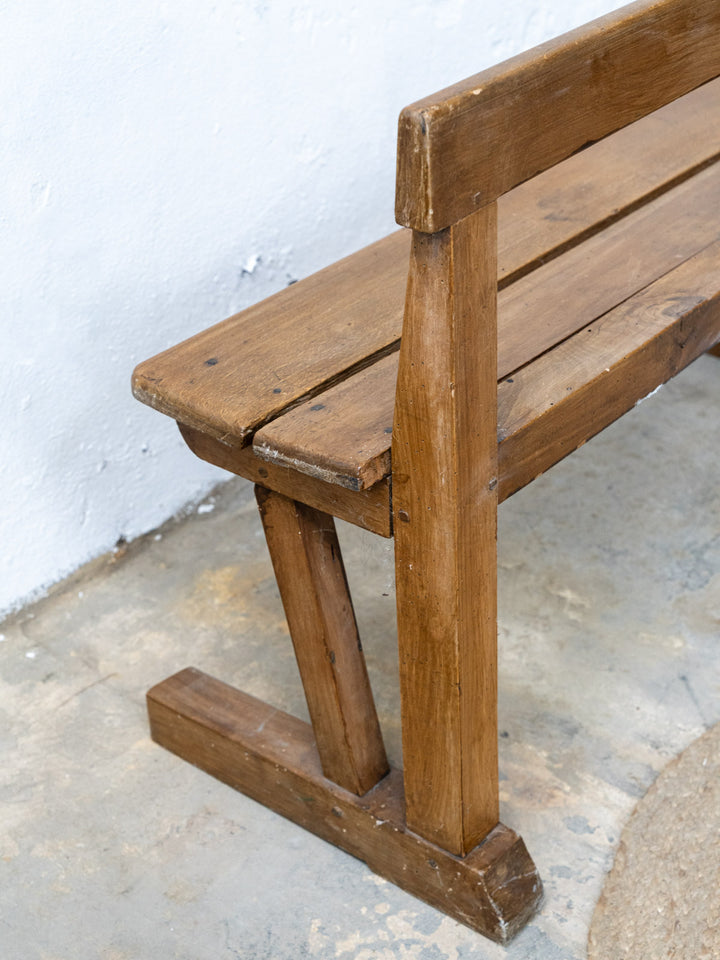 antoine-banc-bois-543-8