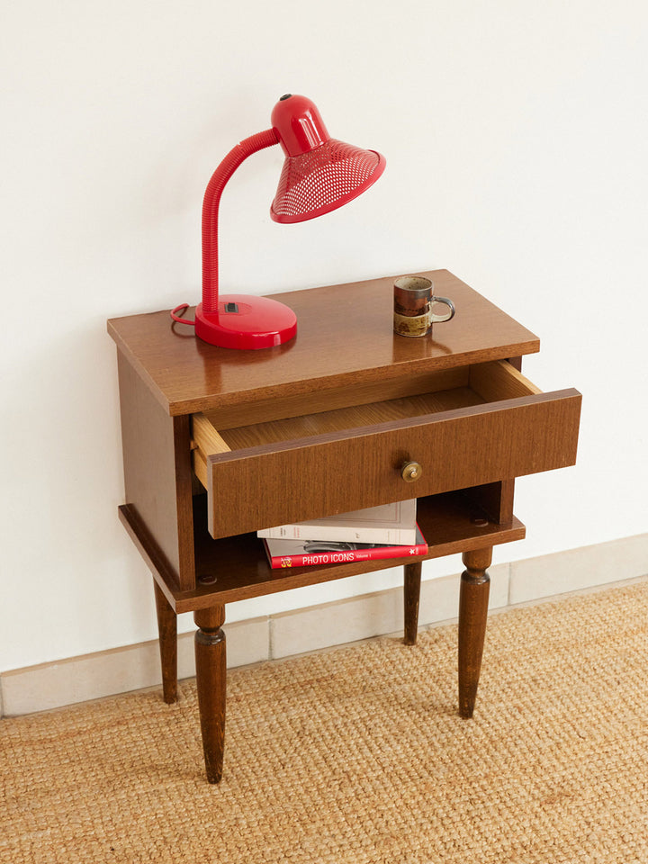 odile-table-chevet-bois-1621-2