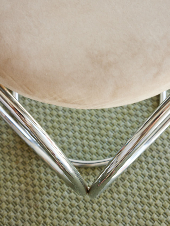 axel-tabouret-chrome-716-7
