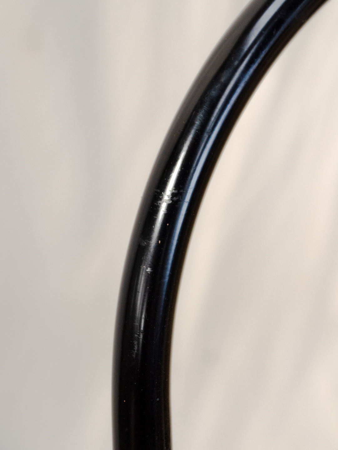 alma-chaise-metal-2137-12