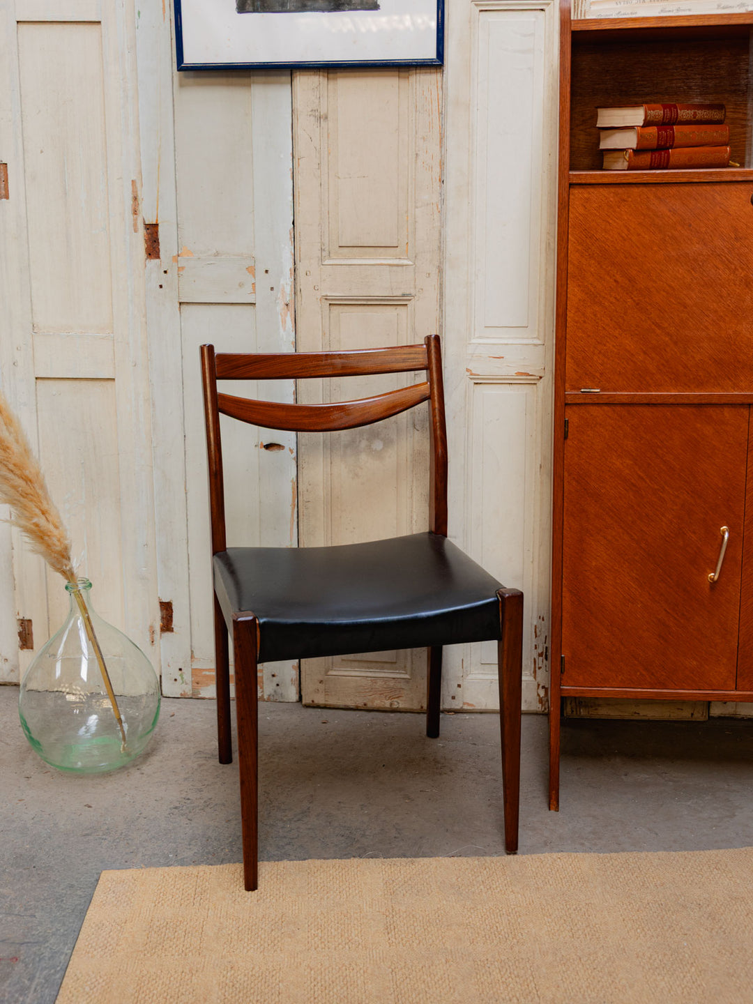 alma-chaise-bois-1301-3