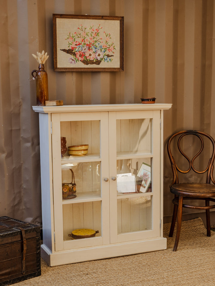 gilbert-buffet-bois-529-4