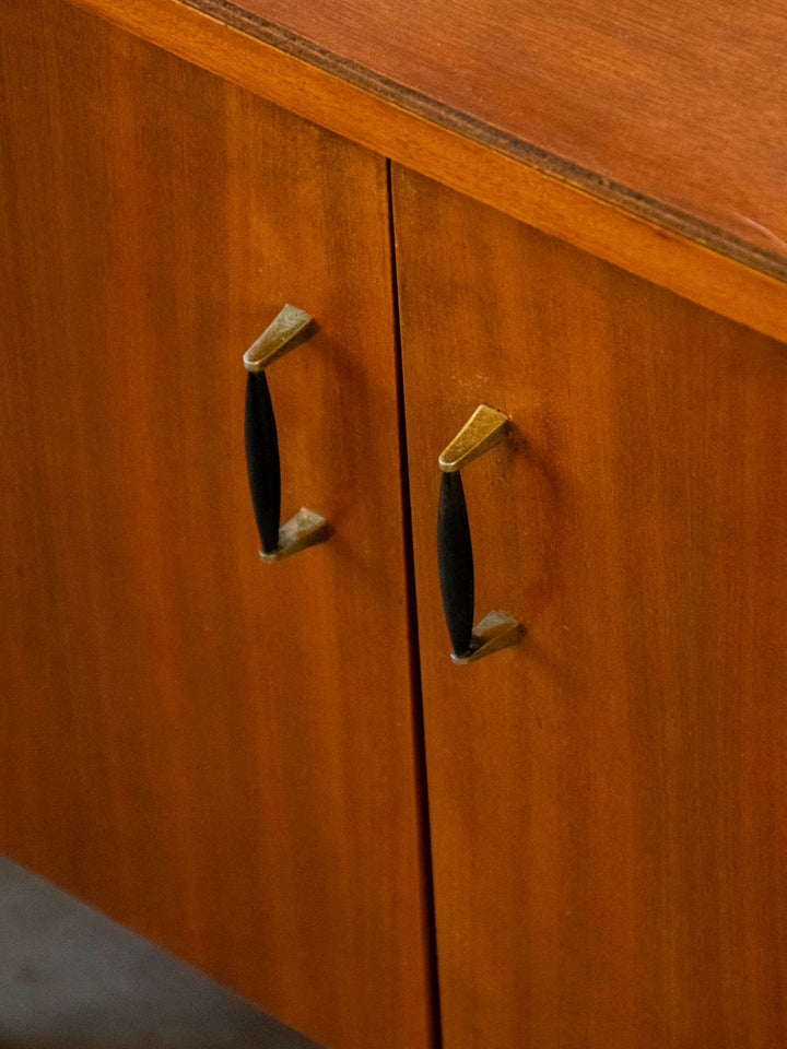 gilbert-buffet-bois-889-10