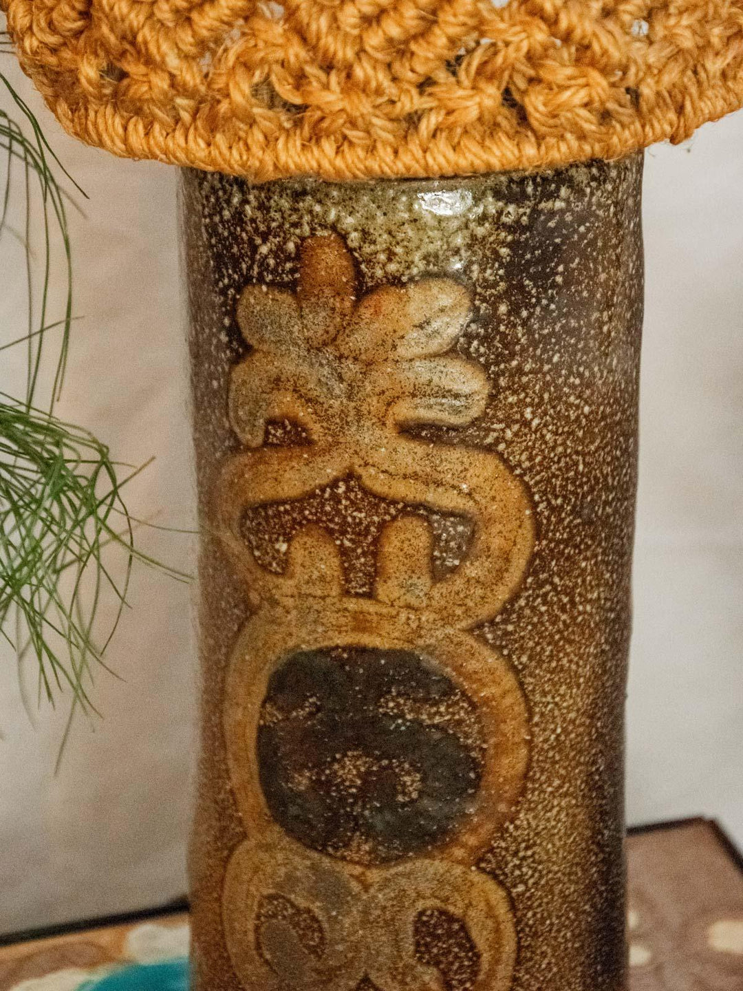 suzanne-lampe-à-poser--479-6