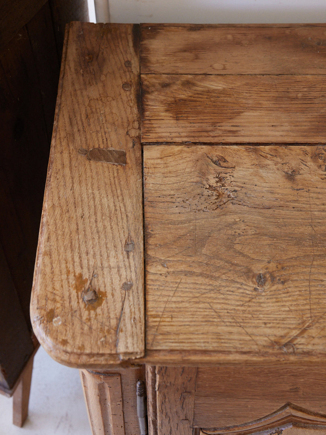 gilbert-buffet-bois-vintage-massif-1847-6
