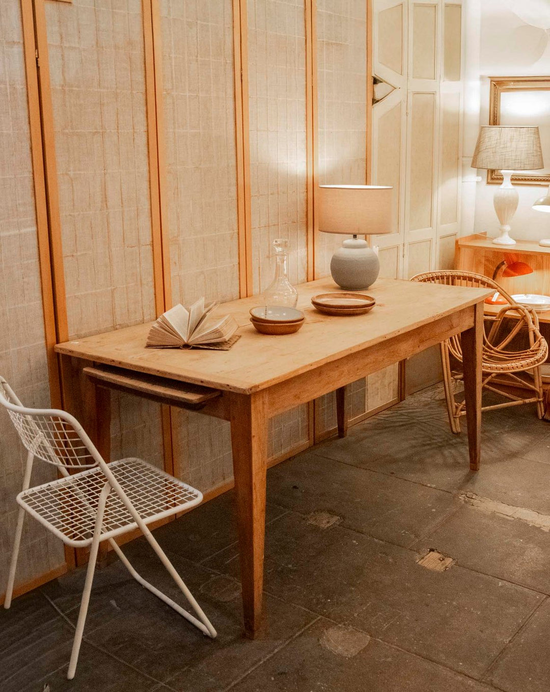 romy-table-à-manger-bois-1357-1