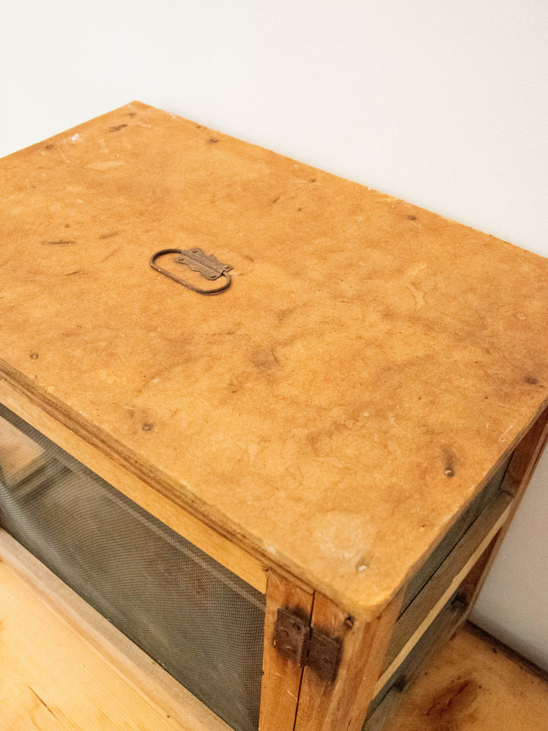 guy-garde-manger-bois-34-4