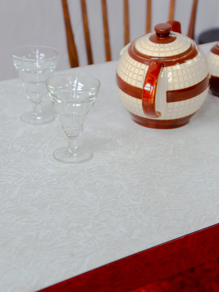 denise-table-a-manger-bistro-formica-1369-5