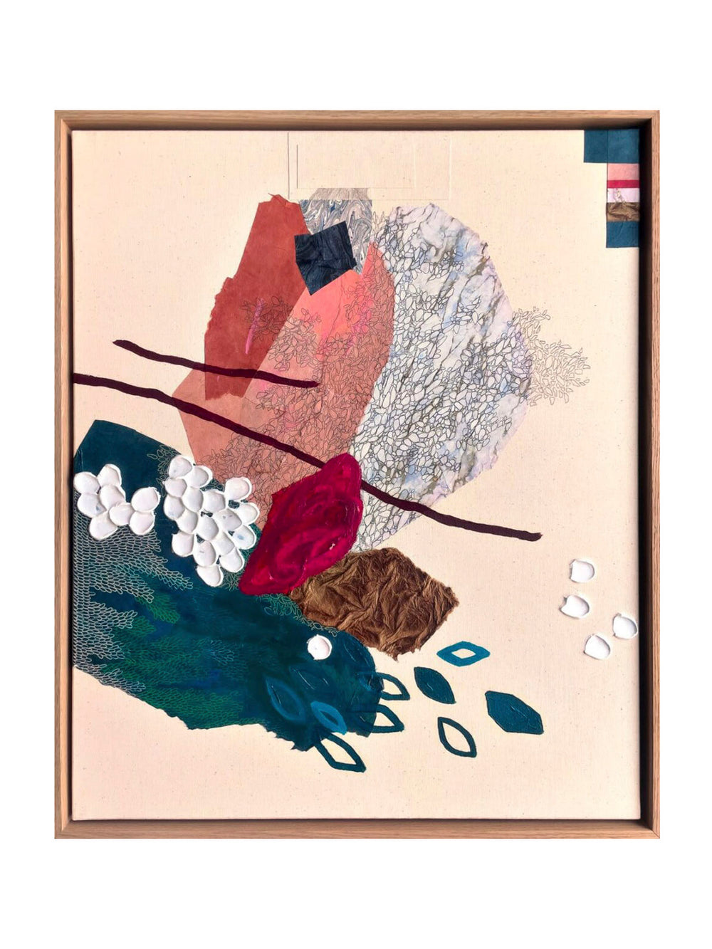 10. En fleur XIX_1.jpg