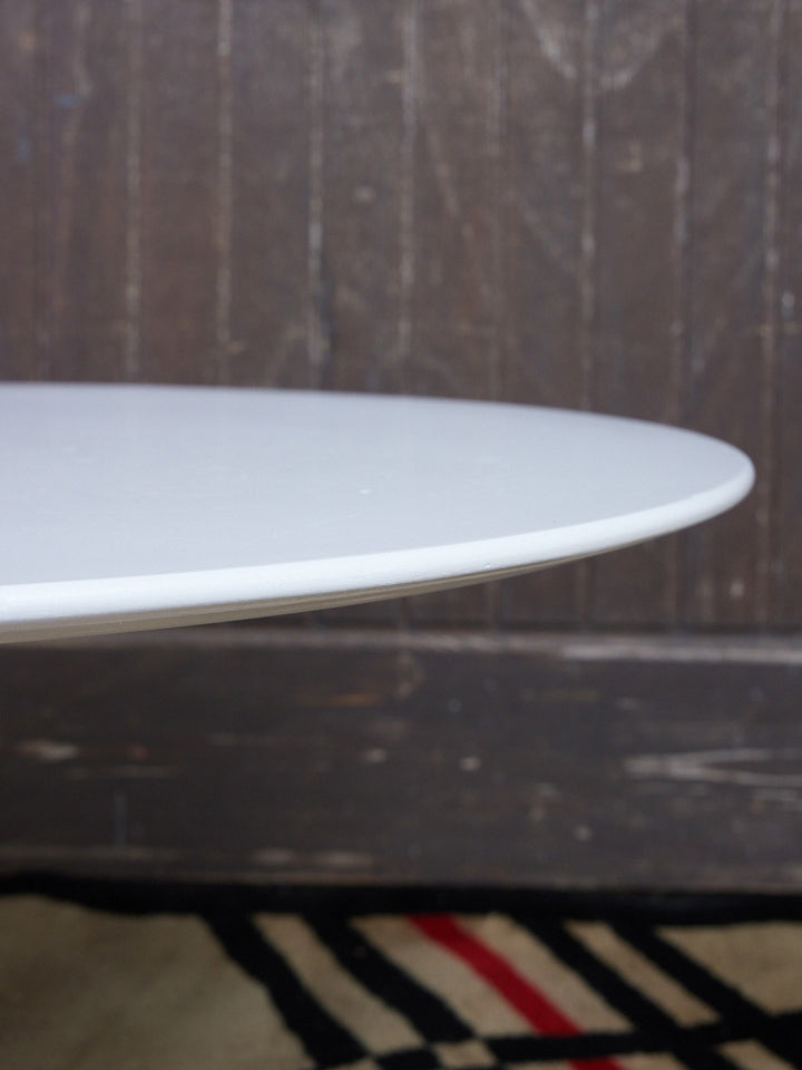 donna-table-basse-bois-tulipe-vintage-1055-5