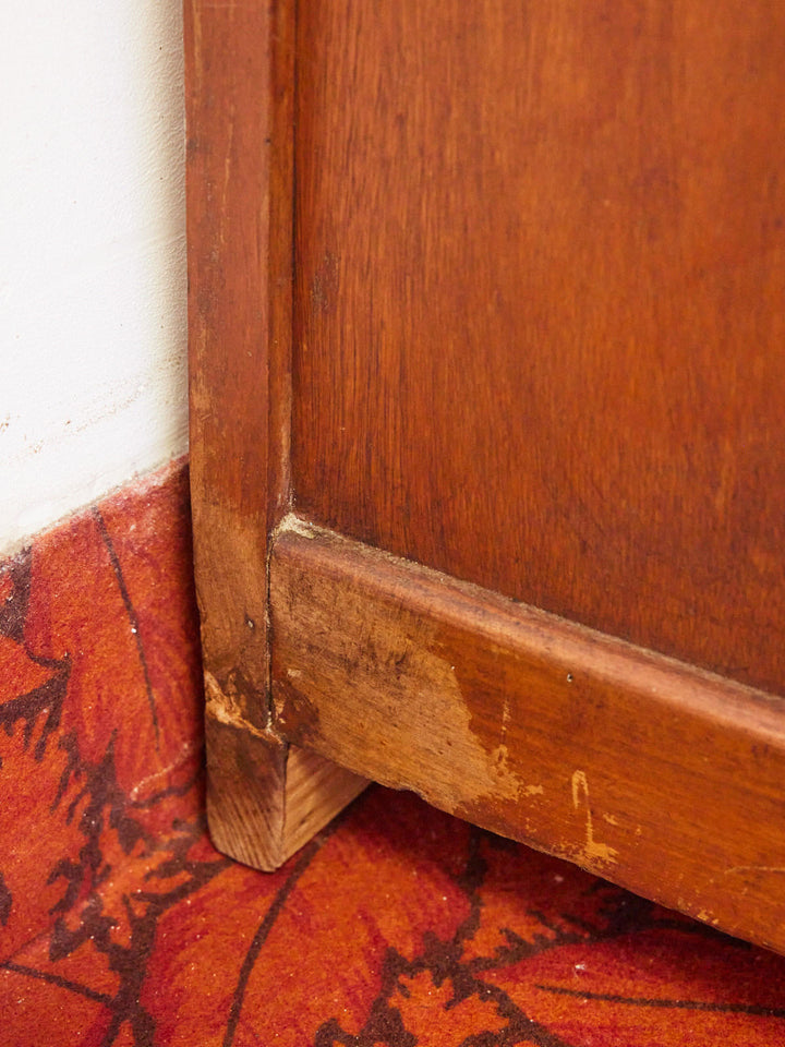 blandine-armoire-bois-466-11