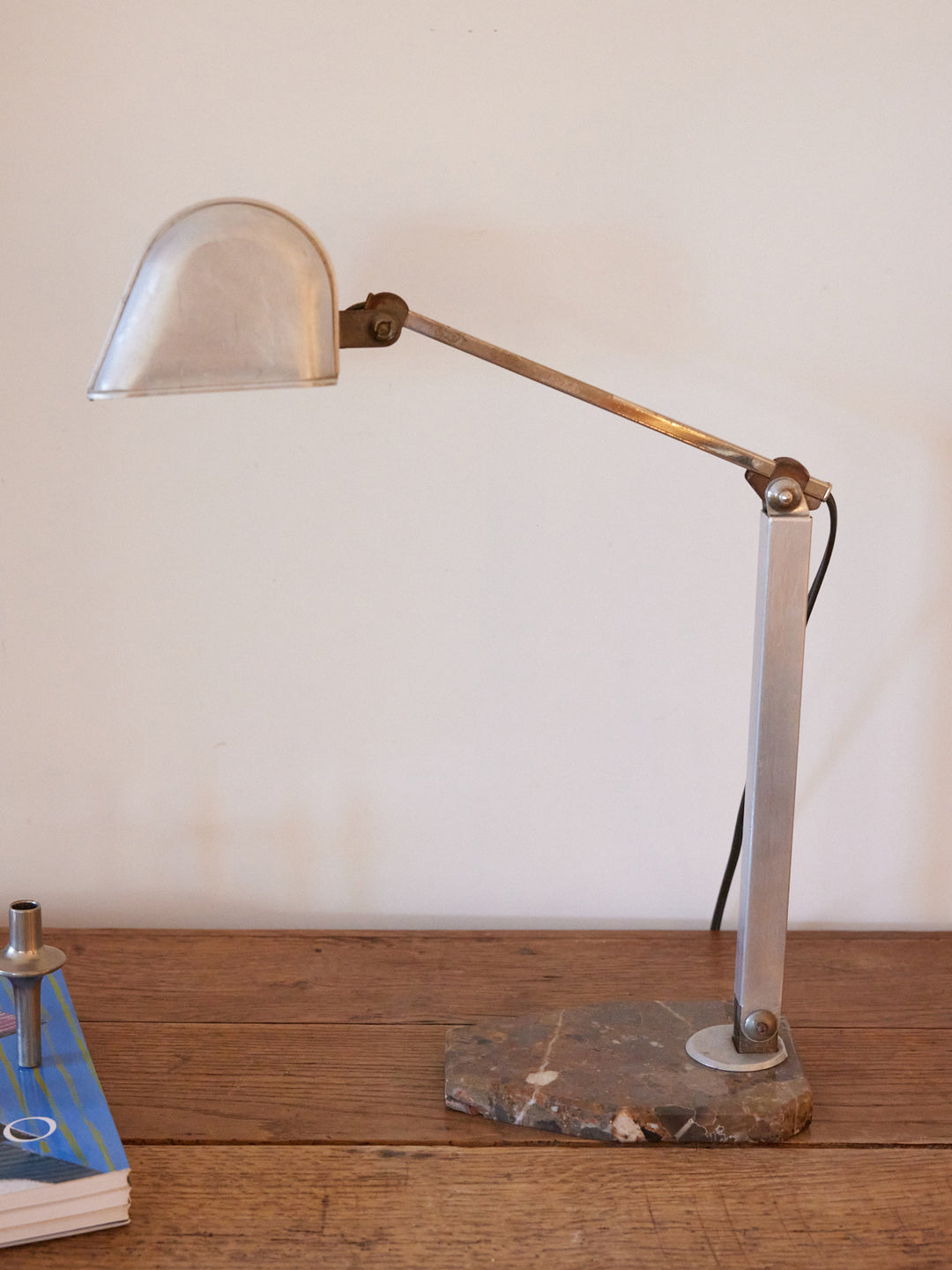 julia-lampe-a-poser-metal-vintage-bureau-1064-7