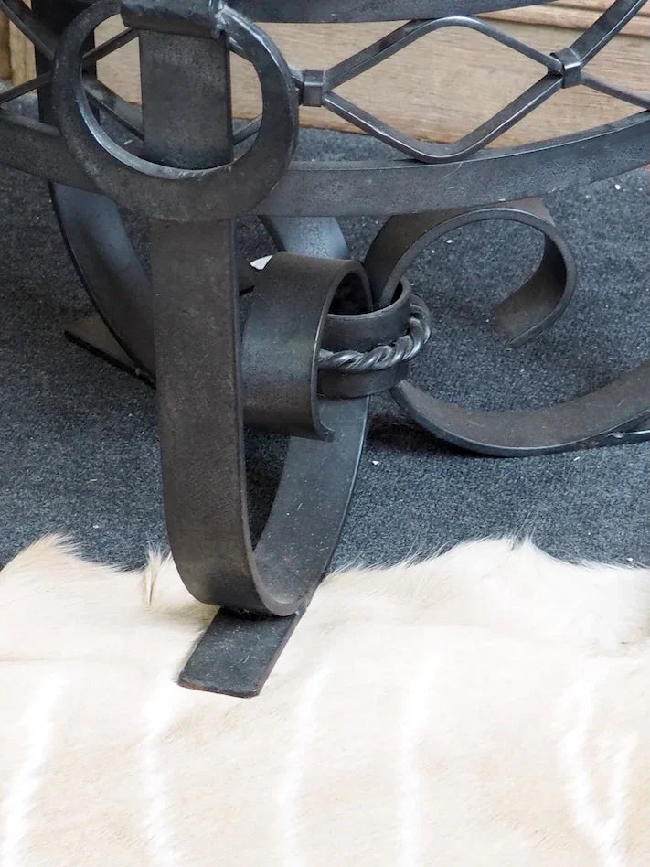 alfred-gueridon-marbre-159-7