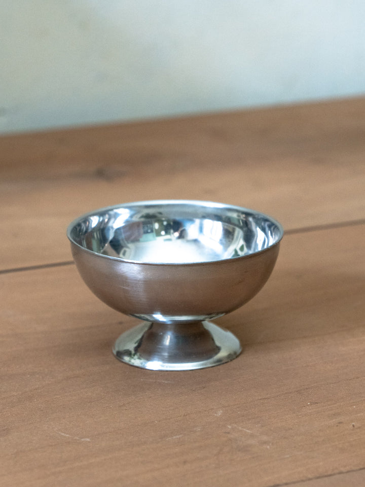 nestor-service-vaisselle-metal-792-4
