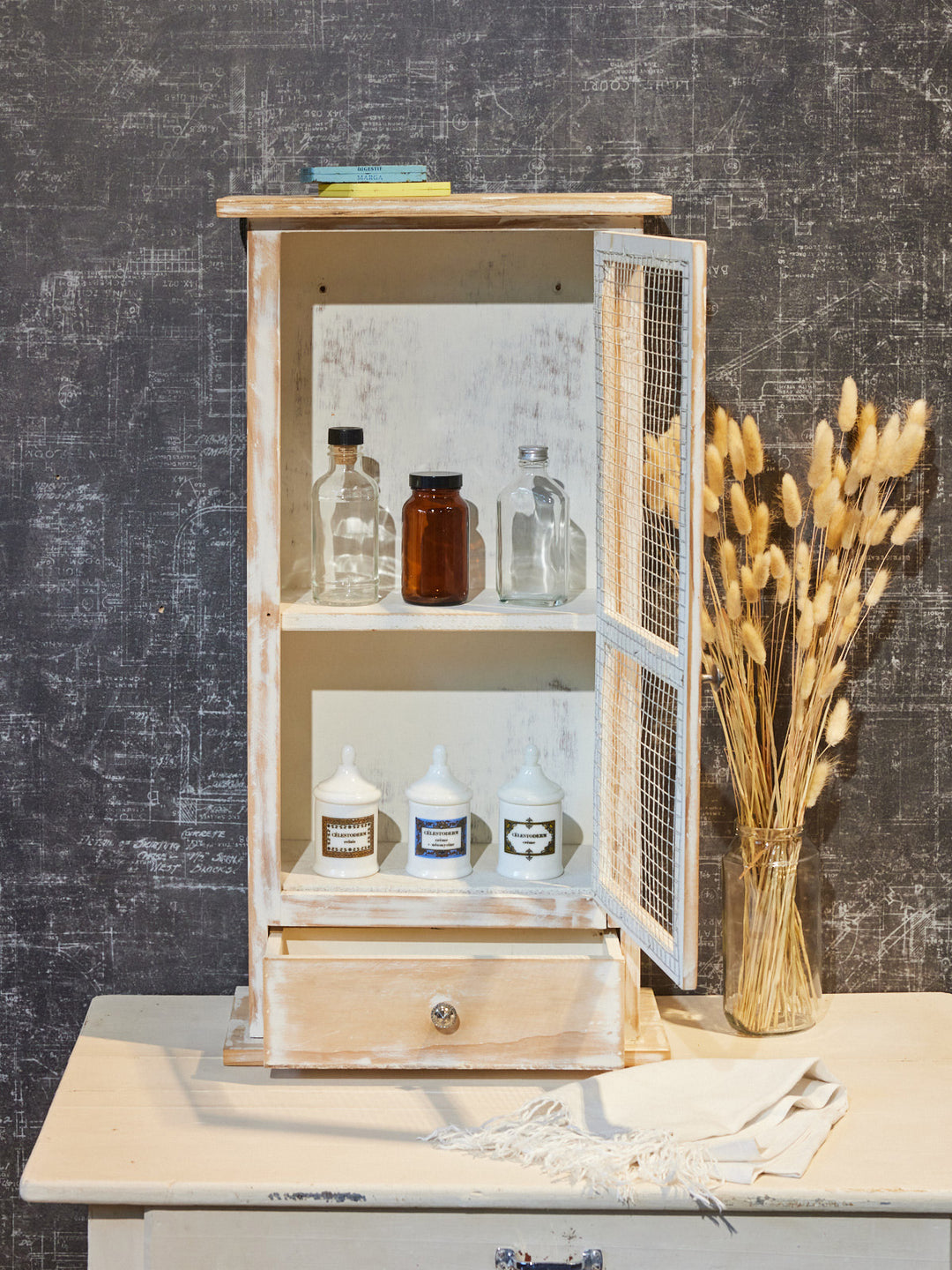 victoria-vitrine-bois-1268-3