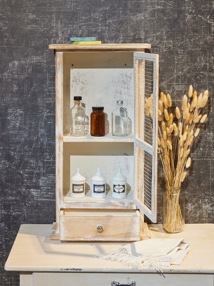victoria-vitrine-bois-1268-3