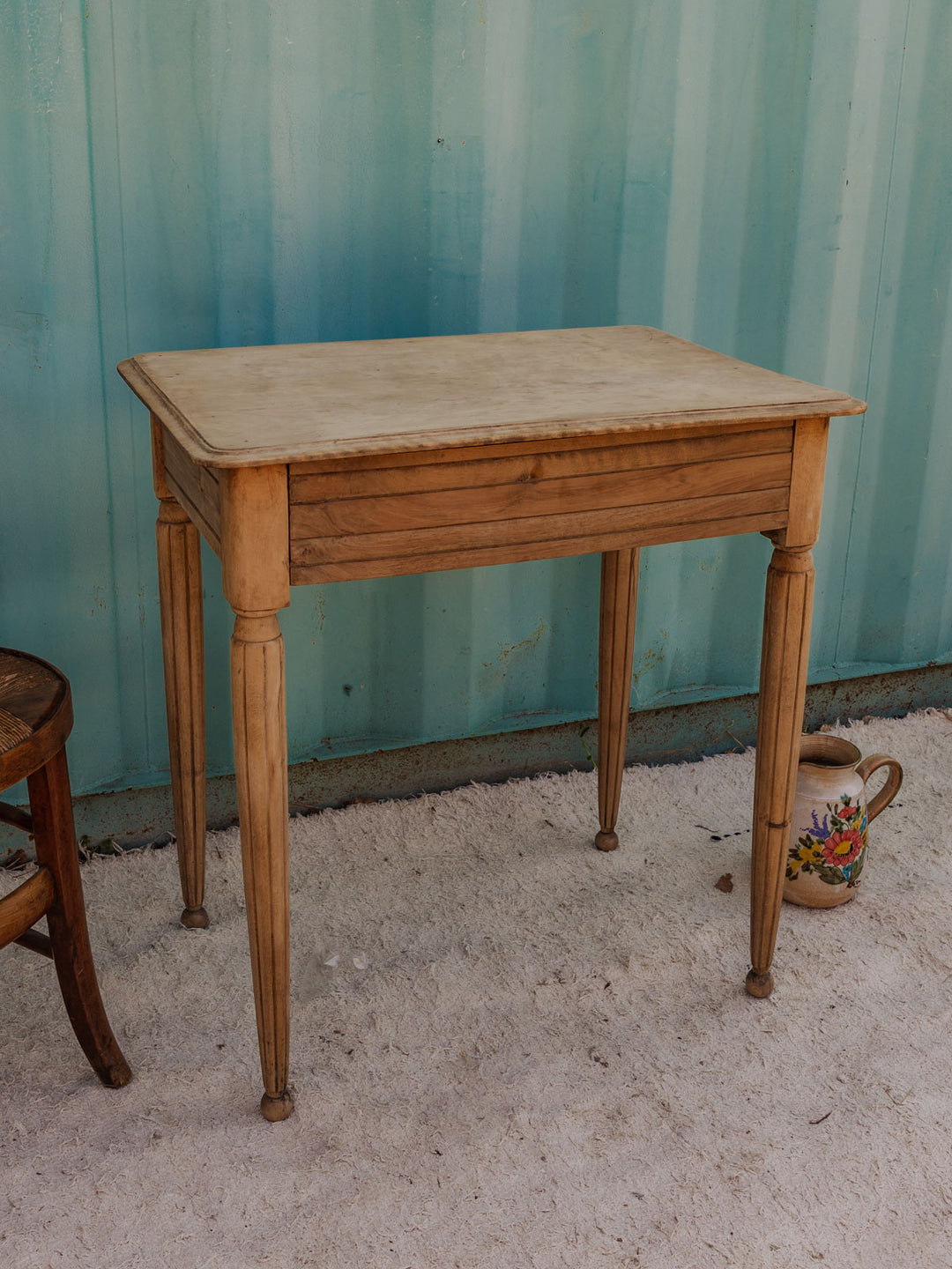 francine-table-appoint-bois-1474-5