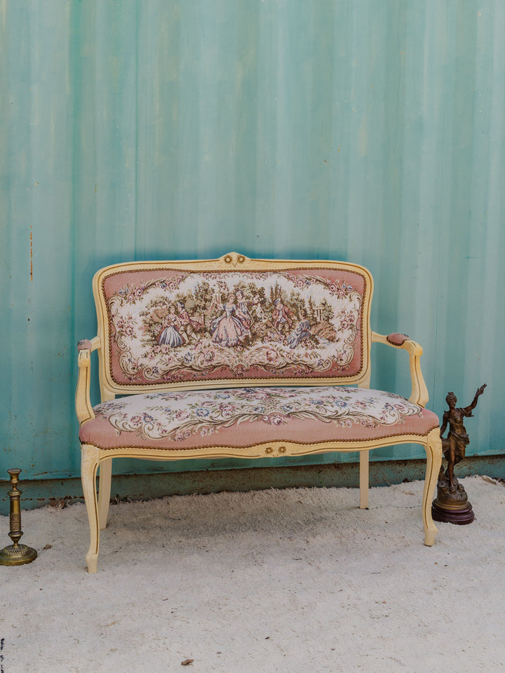 martine-banquette-bois-64-2