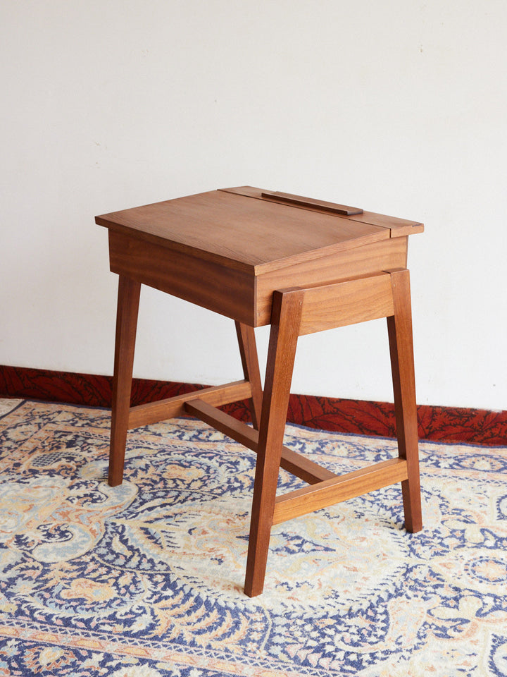 edouard-bureau-bois-1105-3