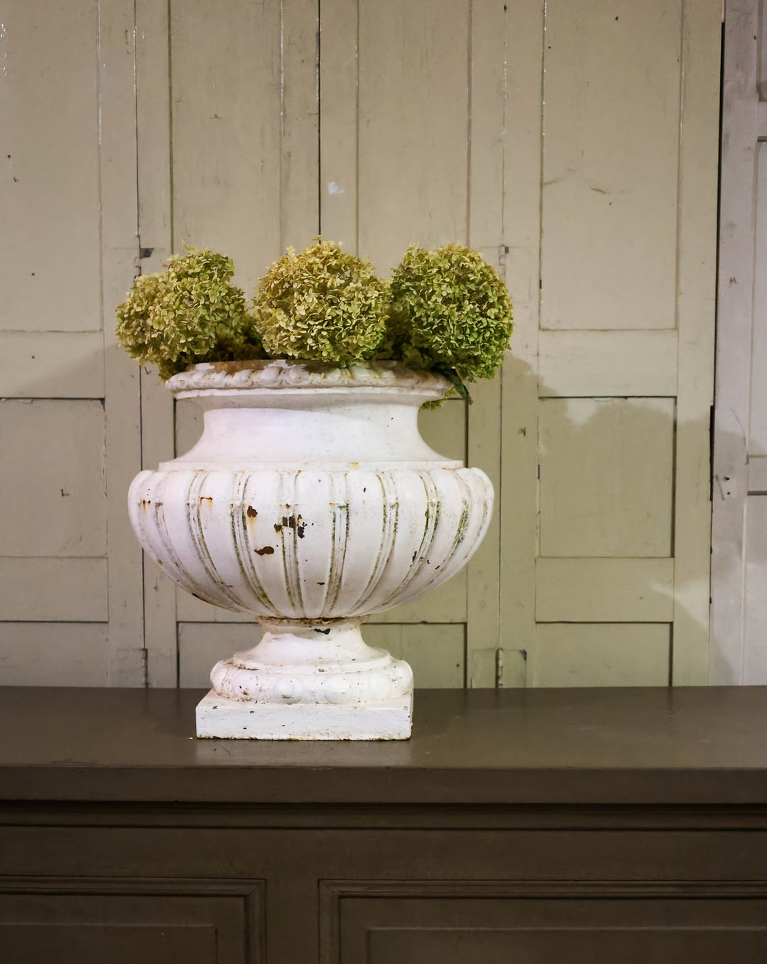 ariel-porte-plante-fonte-478-1