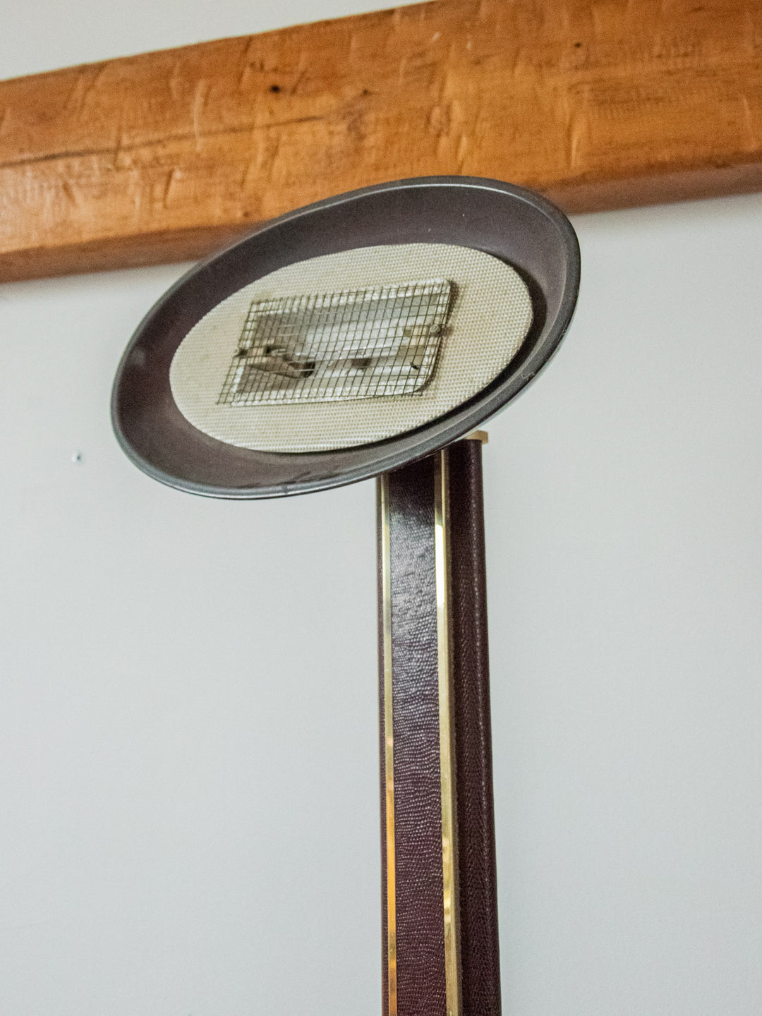 julien-lampadaire-metal-241-7