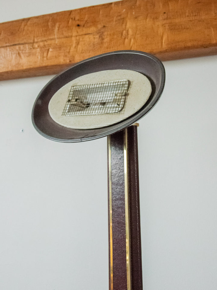 julien-lampadaire-metal-241-7