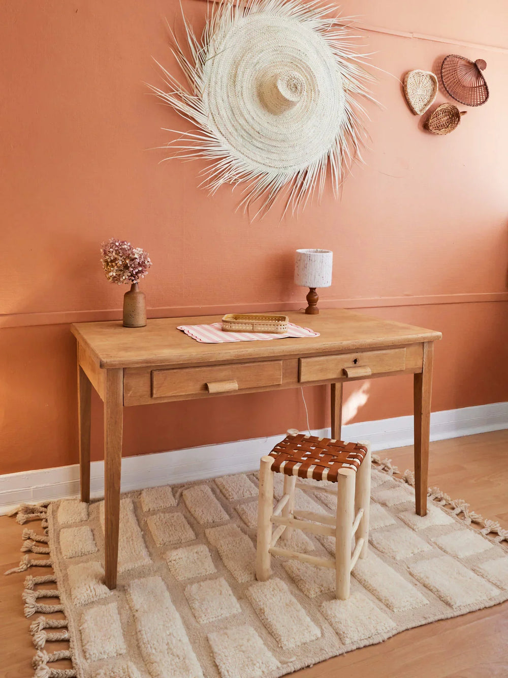 edouard-bureau-bois-636-2