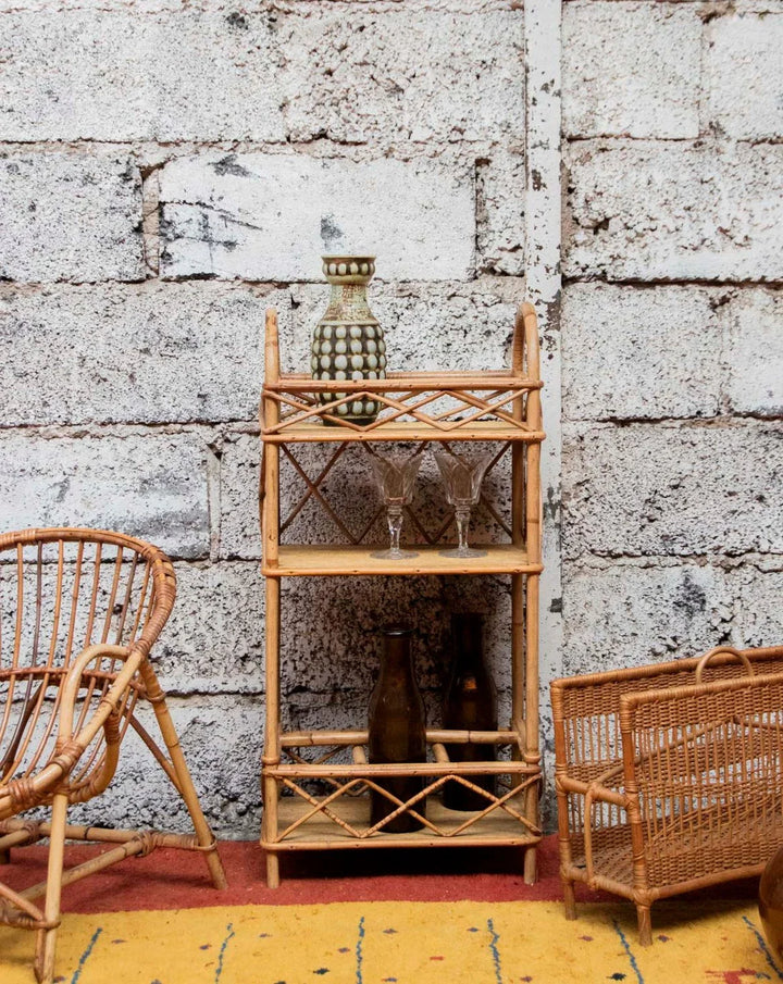 gaëlle-etagere-rotin-767-1