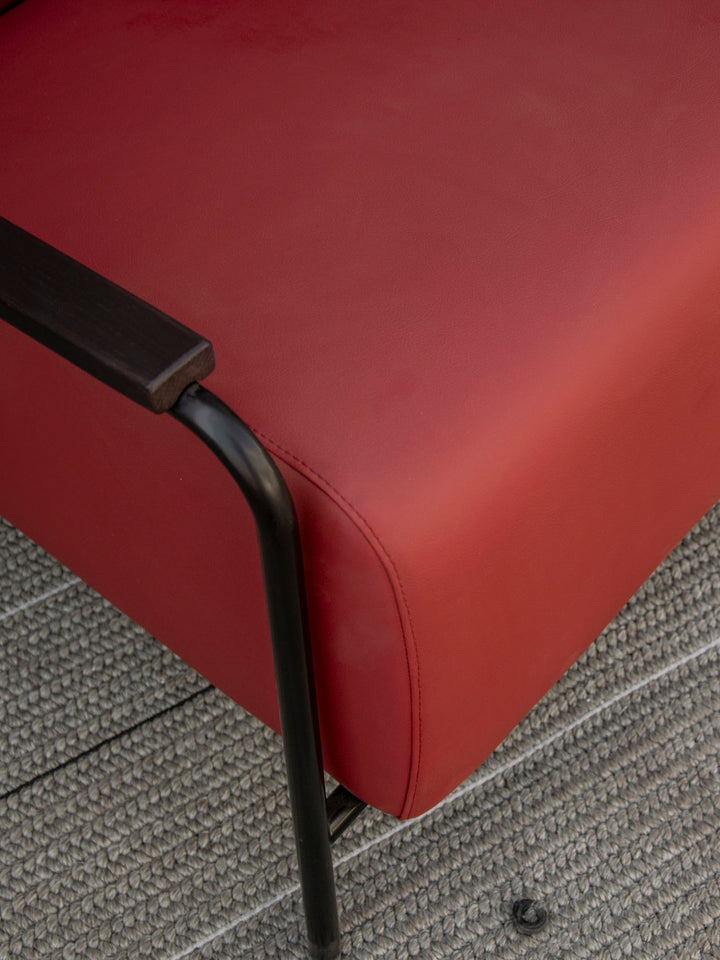 jakob-fauteuil-simili-cuir-bordeaux-design-1320-11