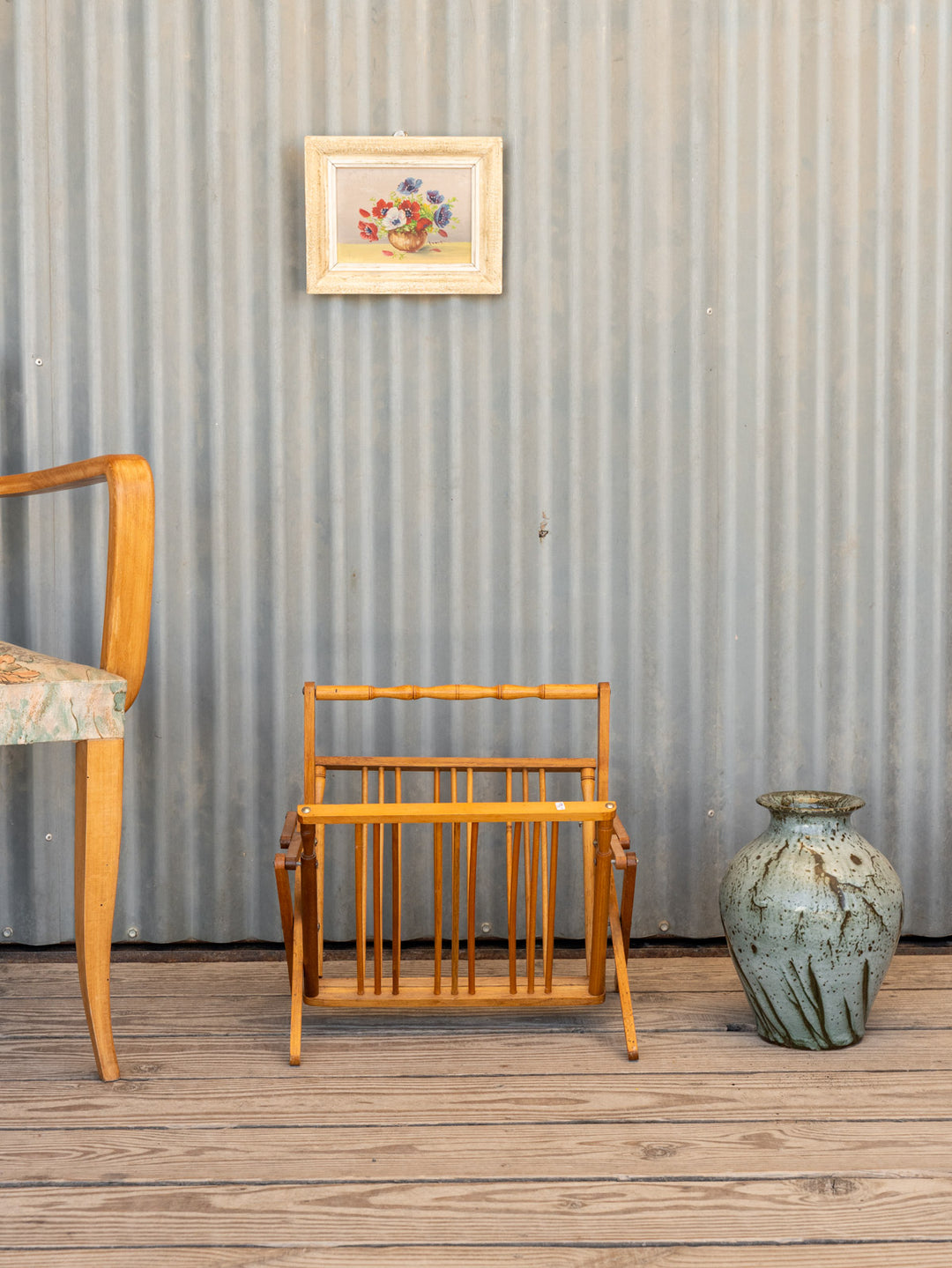 desire-porte-revues-bois-237-4
