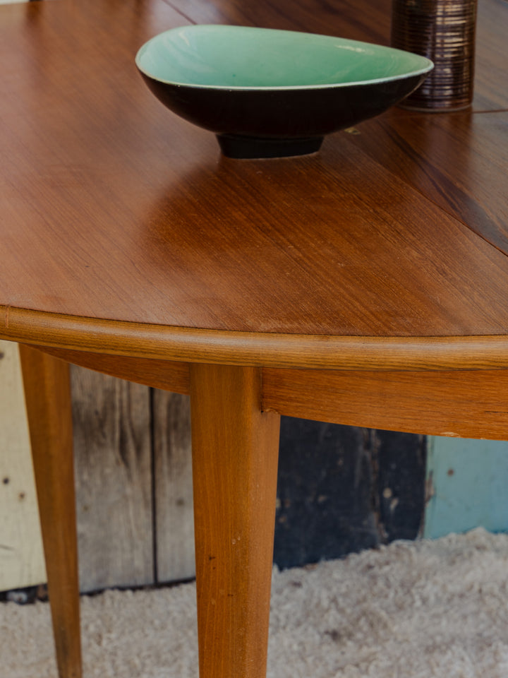 karla-table-à-manger-bois-1199-5